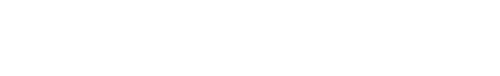 TechMinions