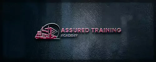 Client 9