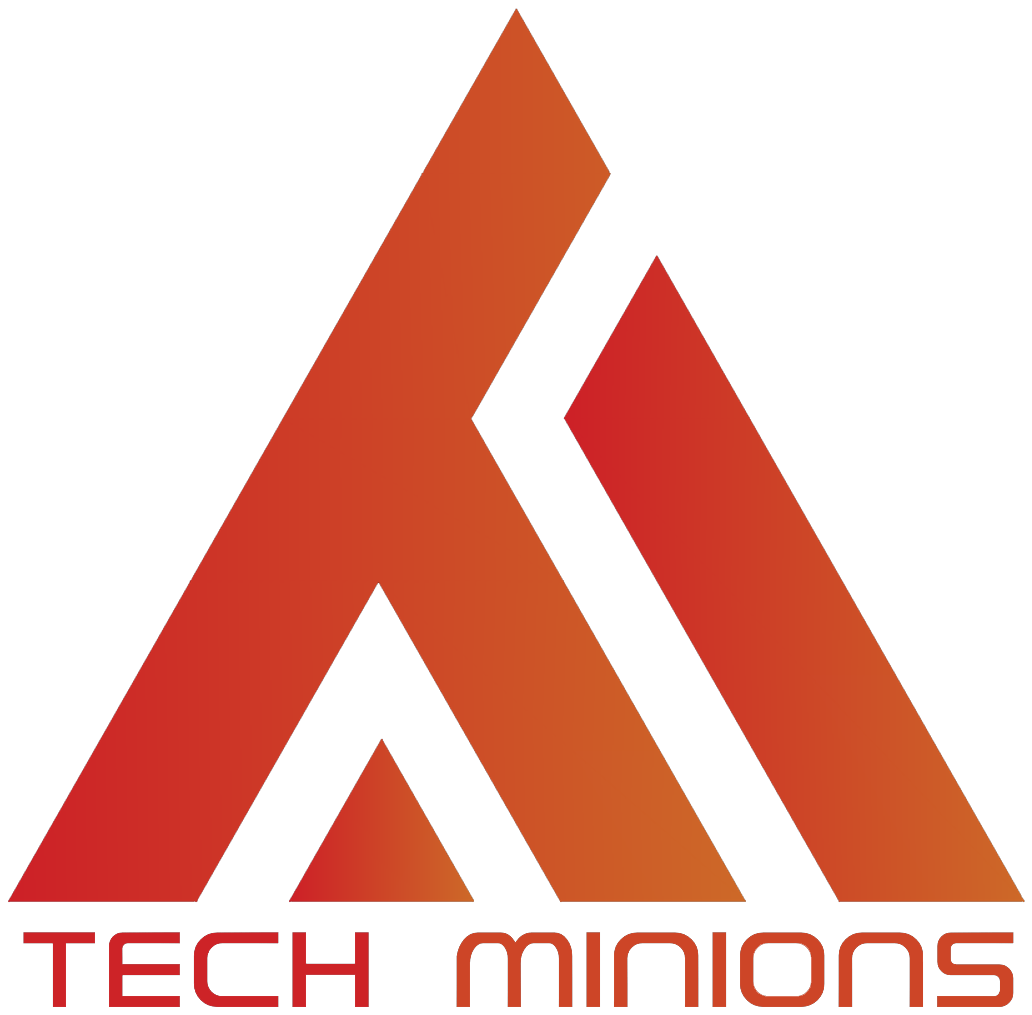 TechMinions