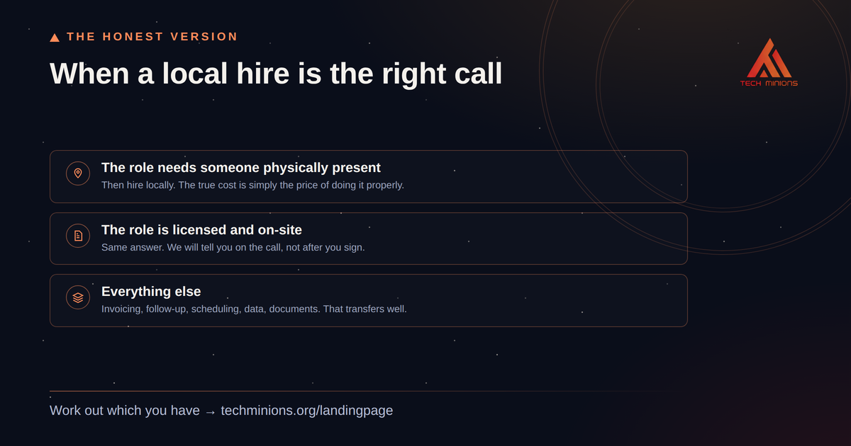 blog-header-when-local-hire-is-right.png (or leave blank to fall back to the Featured Image below)