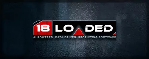 client-logo-1-v4