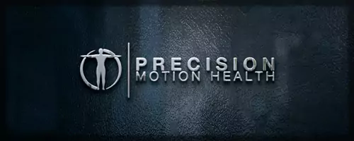 client-logo-10-v4