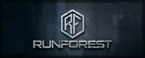 client-logo-11-v4