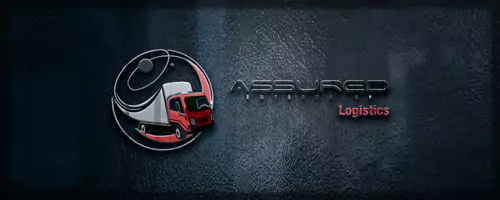 client-logo-13-v4