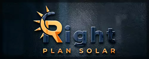 client-logo-15-v4