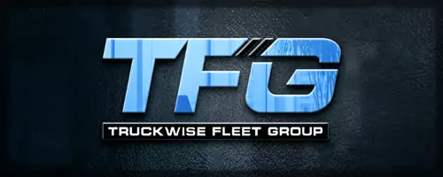 client-logo-2-v4