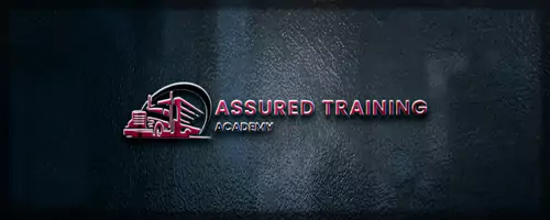client-logo-3-v4