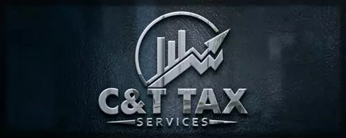 client-logo-4-v4