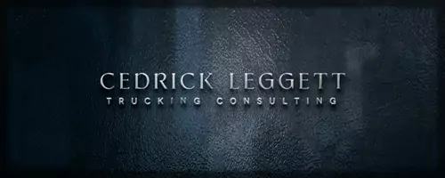 client-logo-5-v4
