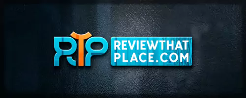 client-logo-7-v4